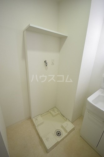 18/30 設備