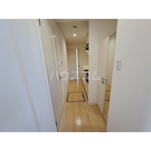 13/26 その他画像