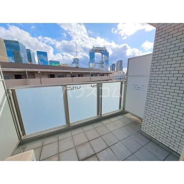 13/26 その他画像