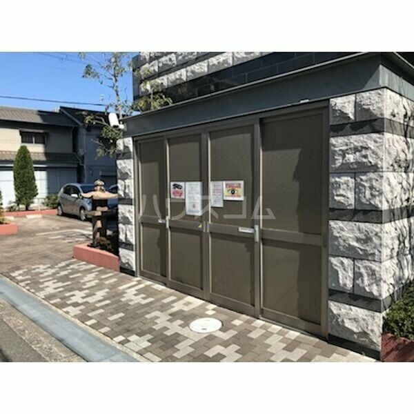 16/26 その他画像