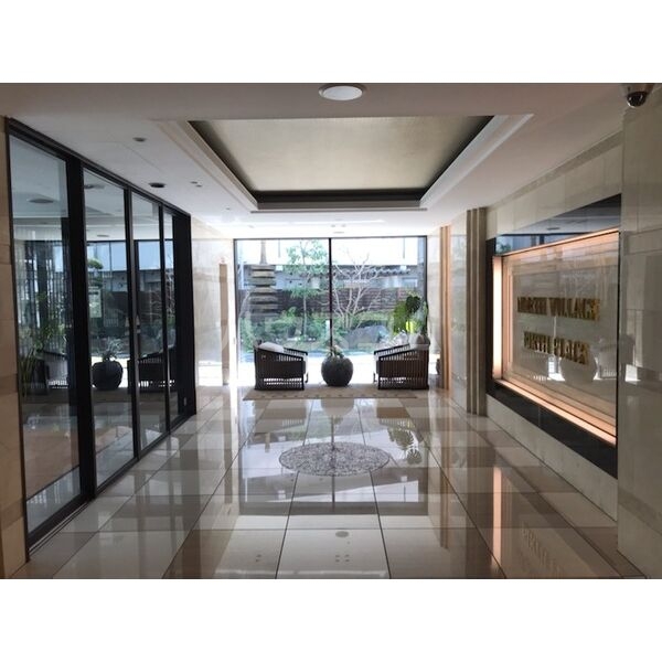 4/16 その他画像