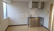 4/9 室内