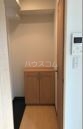 6/9 収納