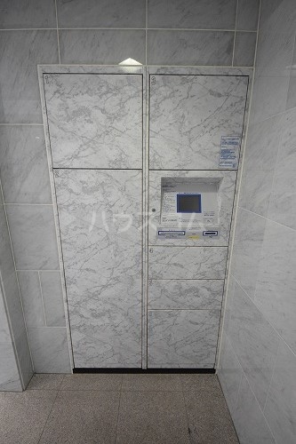 27/30 その他画像