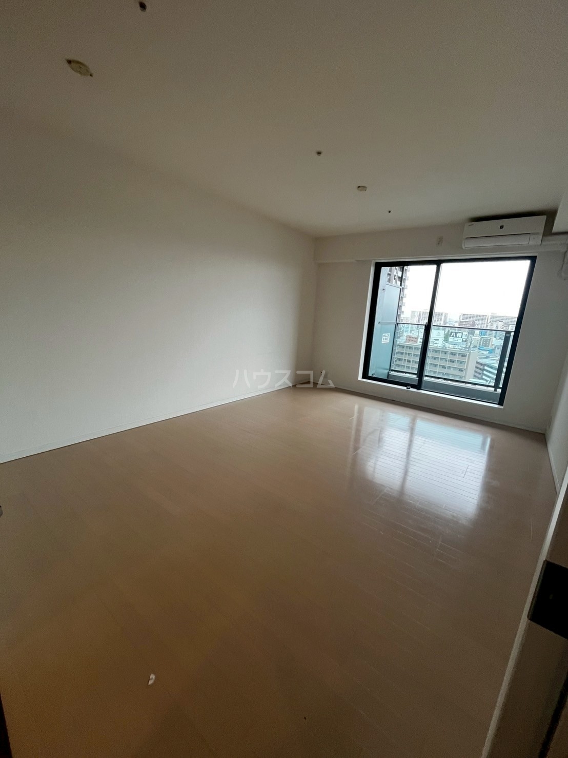 4/28 リビング/ダイニング