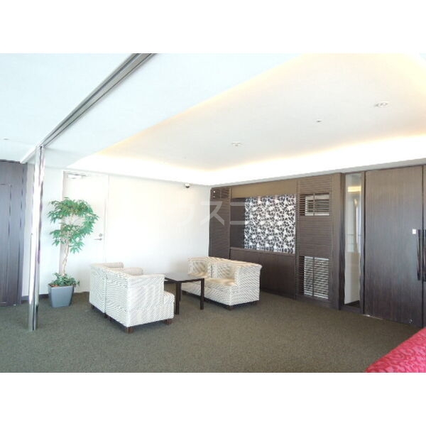 17/28 その他画像