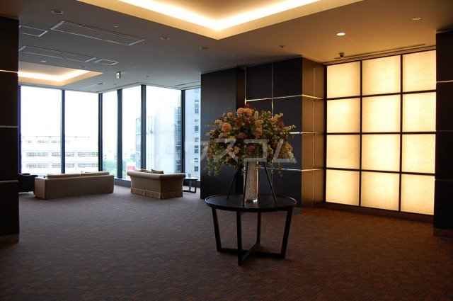 18/28 その他画像