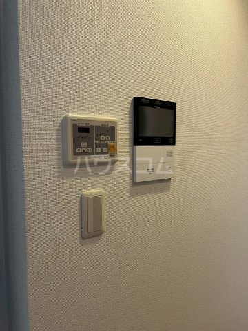 19/28 その他画像