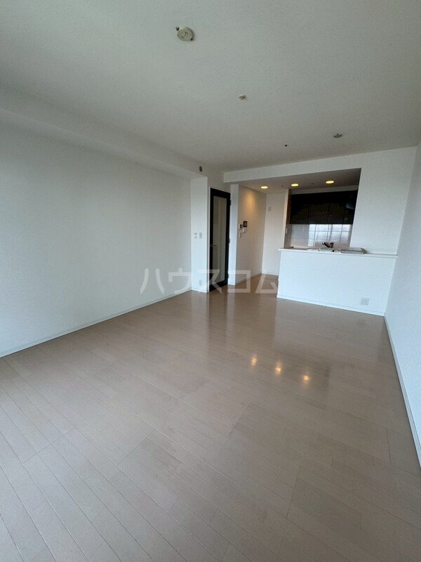 3/28 リビング/ダイニング