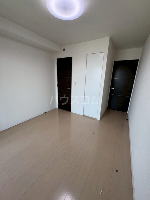 12/28 その他画像