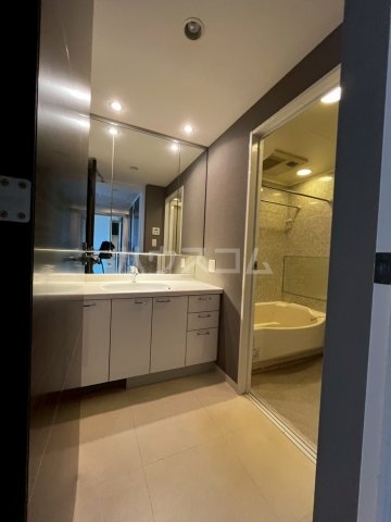 13/28 その他画像