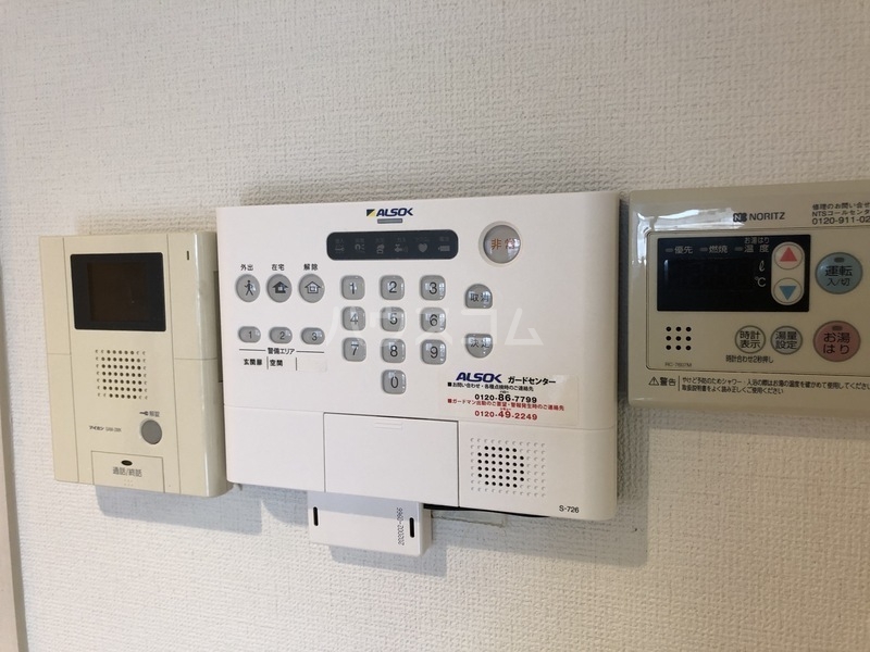 19/30 その他画像