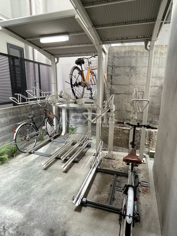 20/30 その他画像