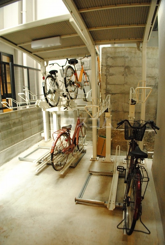 21/30 その他画像