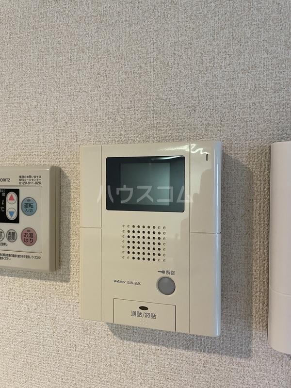 19/30 その他画像