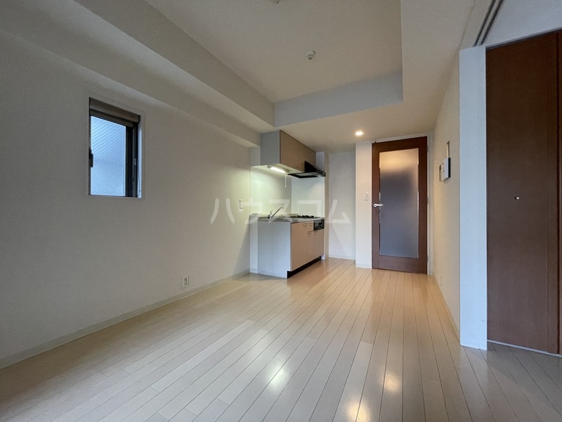 6/30 リビング/ダイニング