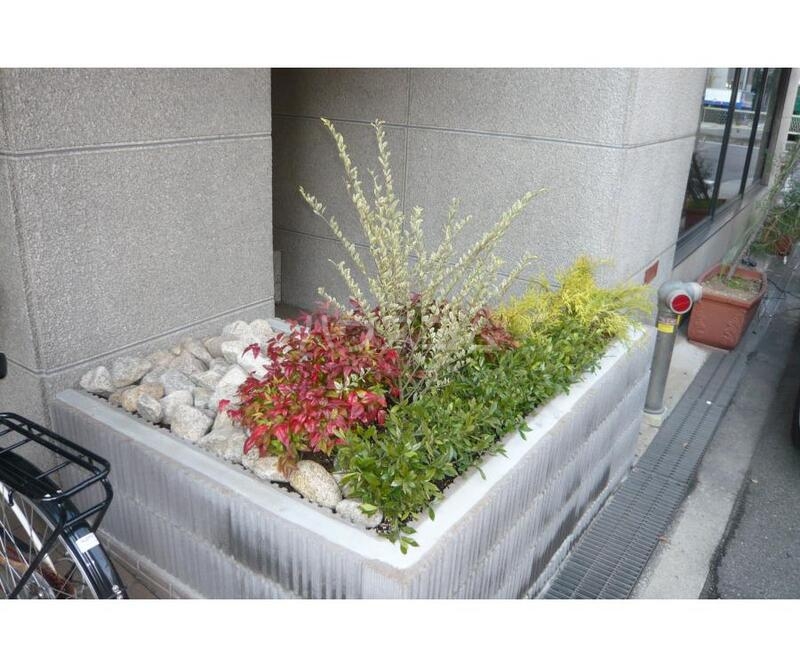 14/27 その他画像