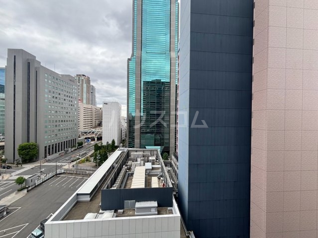 26/30 その他画像