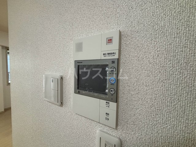 28/30 その他画像