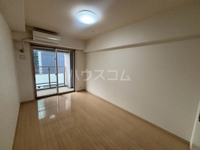 8/30 室内