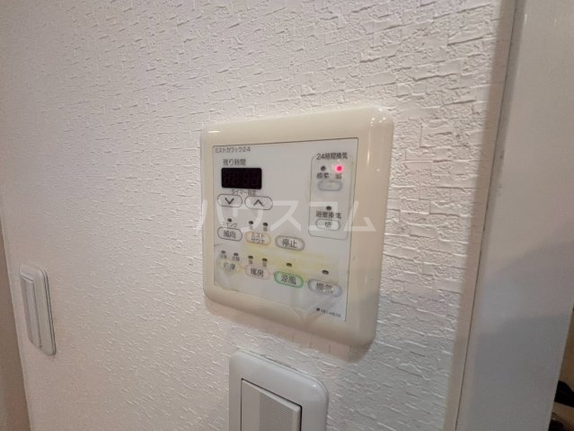 22/30 設備
