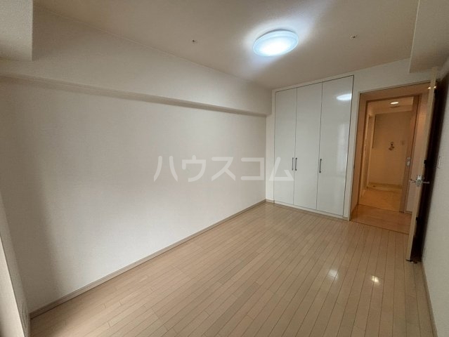 9/30 室内