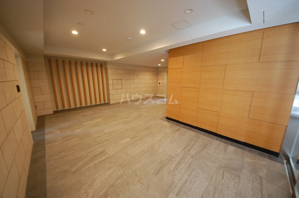 17/30 その他画像