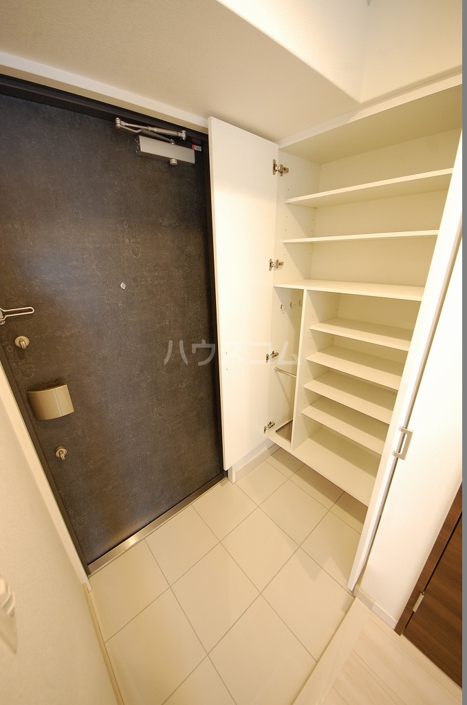 22/30 その他画像