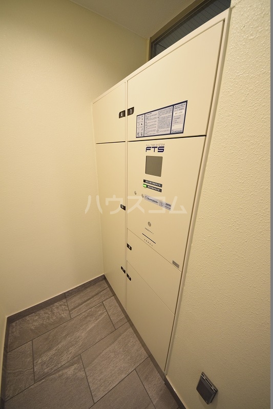 21/30 その他画像