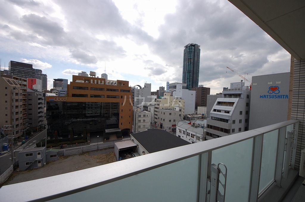 16/30 その他画像