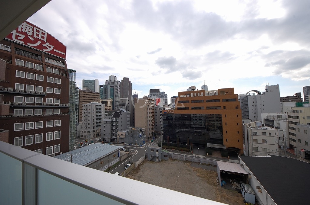 20/30 その他画像