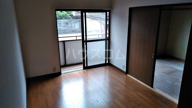 6/29 リビング/ダイニング