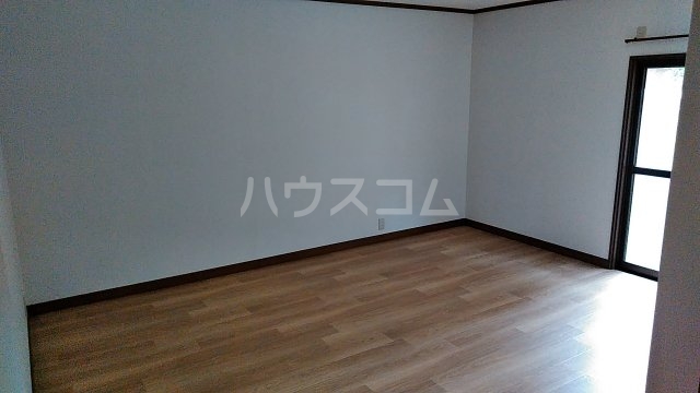 7/29 リビング/ダイニング