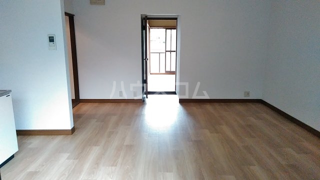 4/29 リビング/ダイニング