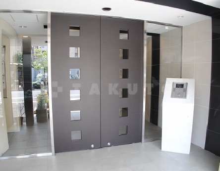 14/25 その他画像