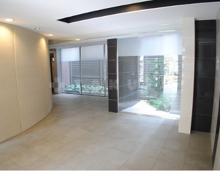 13/25 その他画像