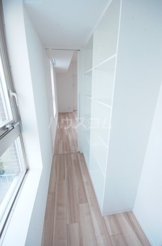 22/30 その他画像