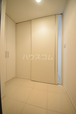 25/30 その他画像