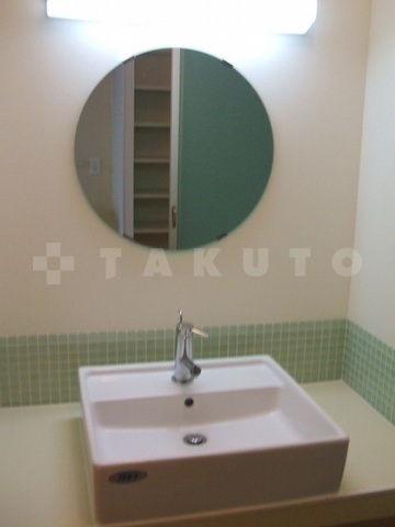 5/15 その他画像