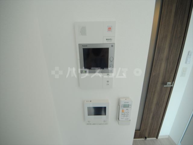 12/29 その他画像