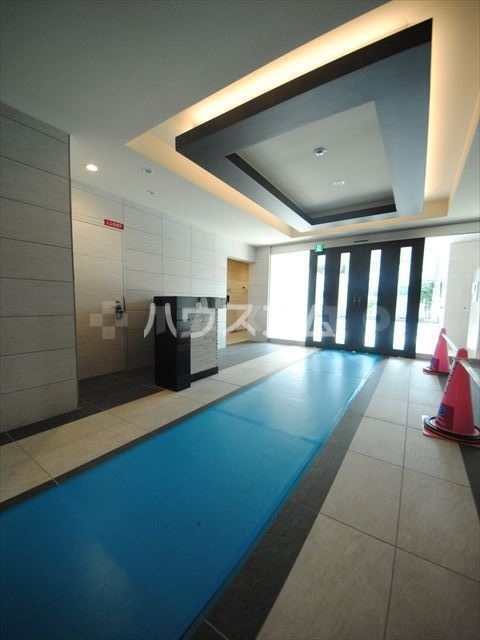 13/29 その他画像