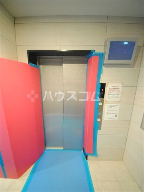 15/29 その他画像