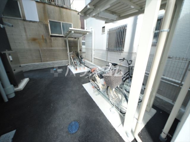 17/29 その他画像