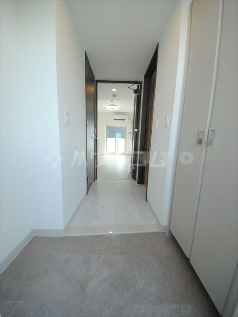 11/29 その他画像