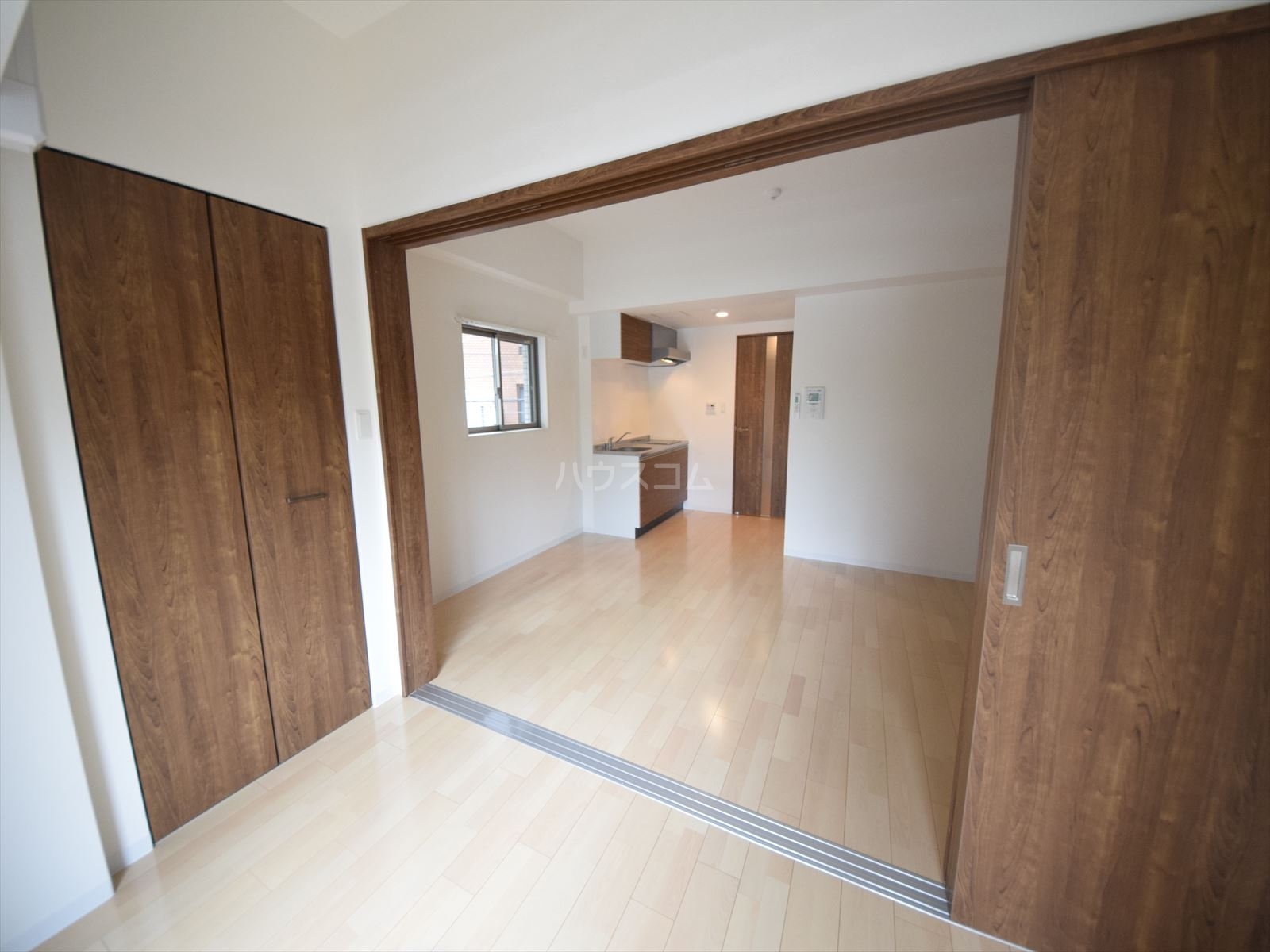 6/30 リビング/ダイニング