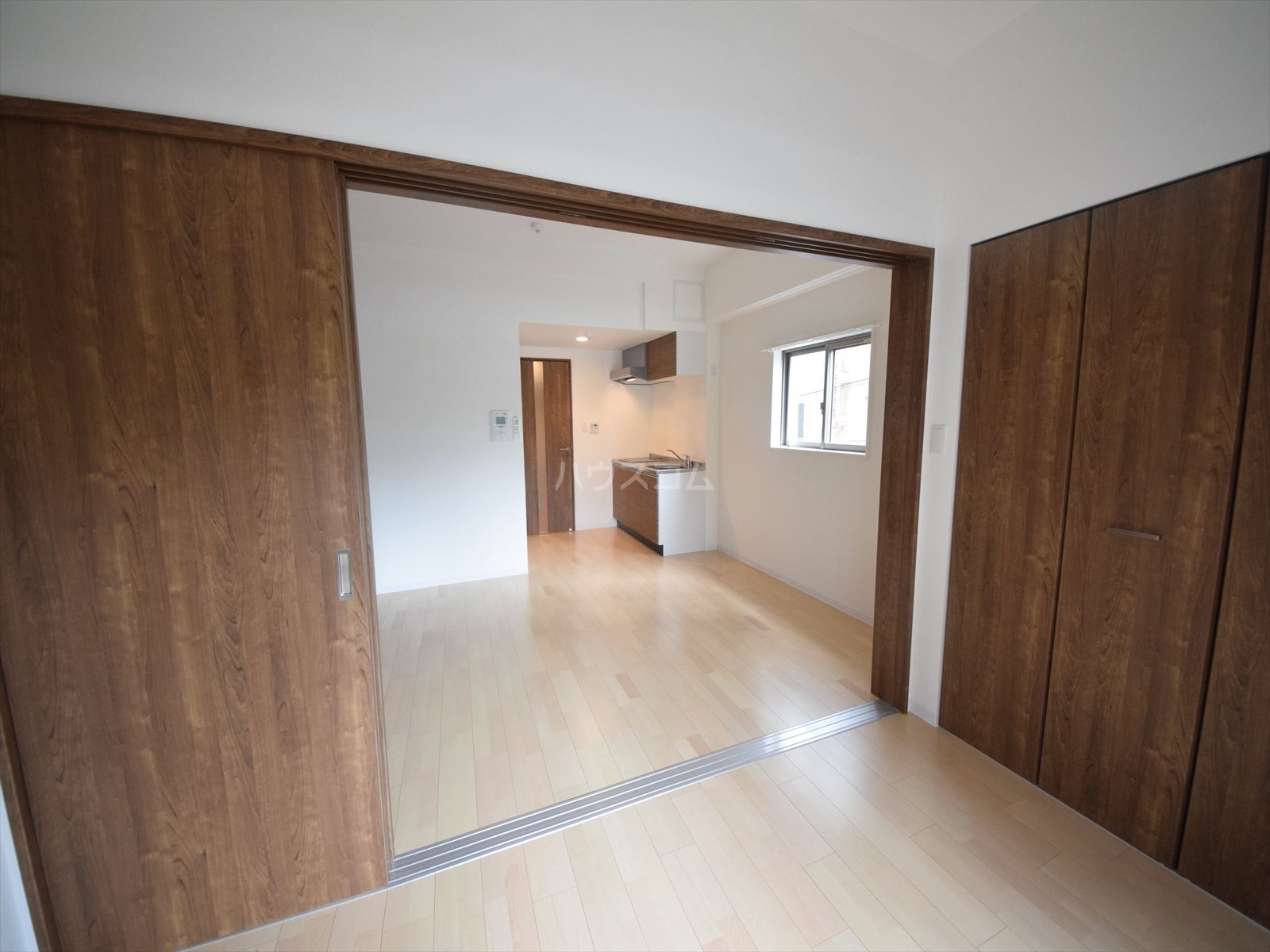 6/30 リビング/ダイニング