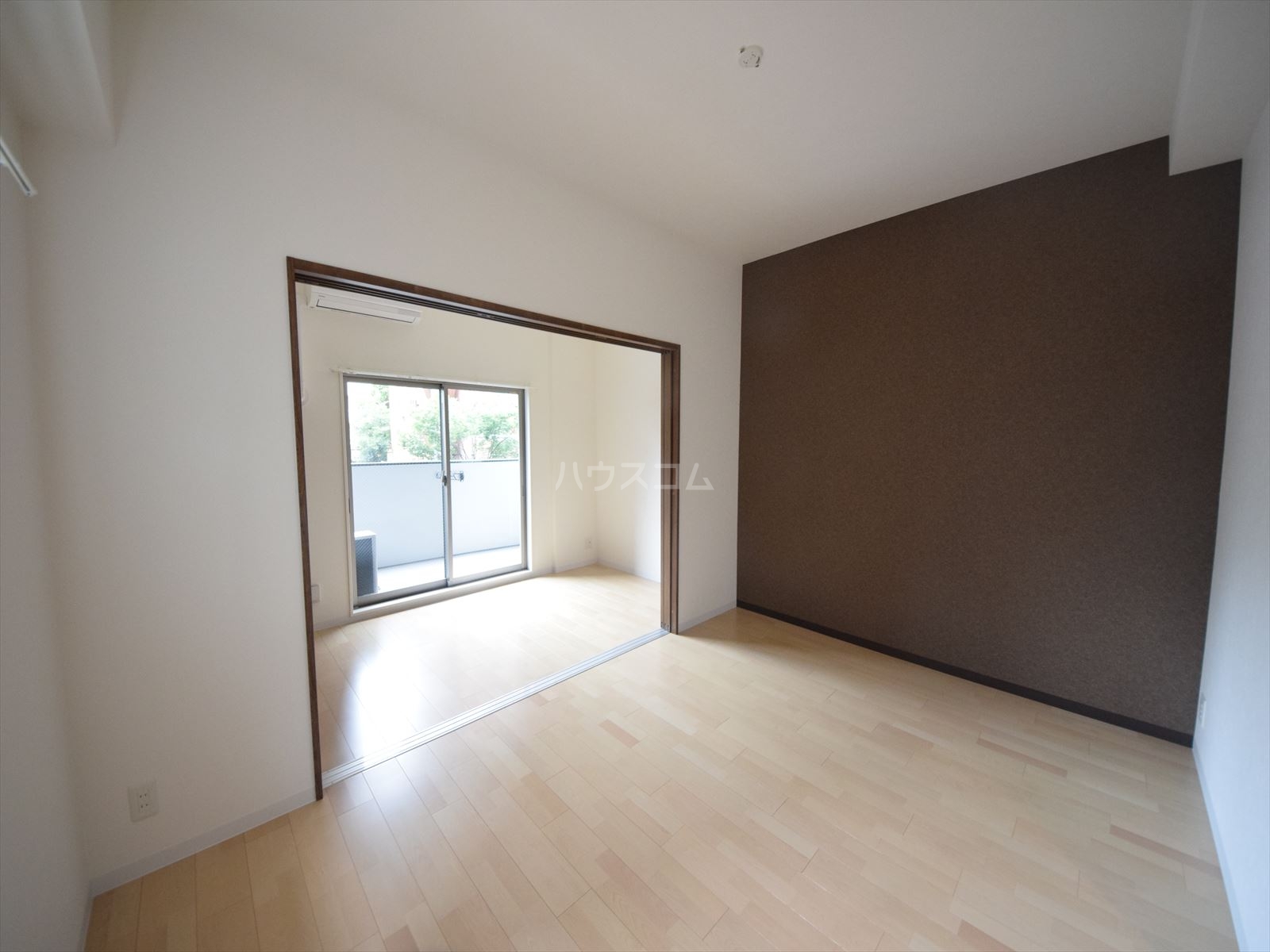 7/30 リビング/ダイニング