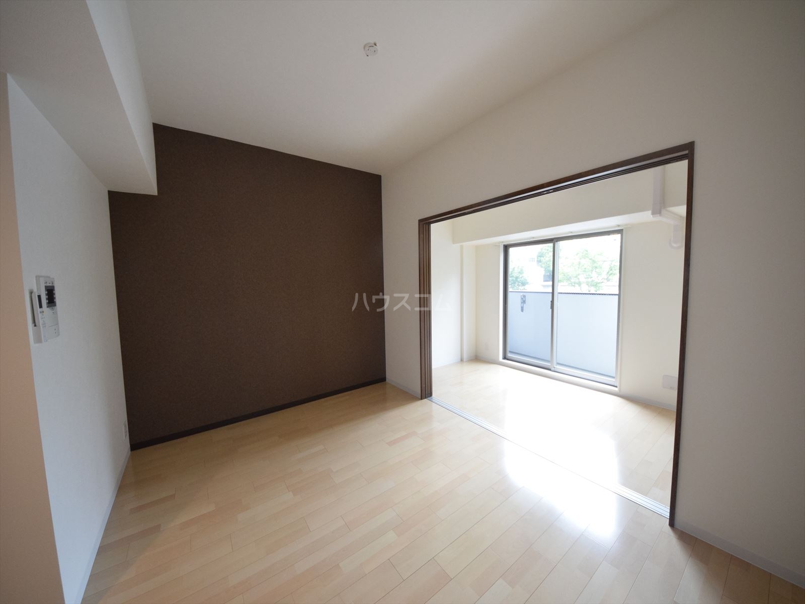 7/30 リビング/ダイニング