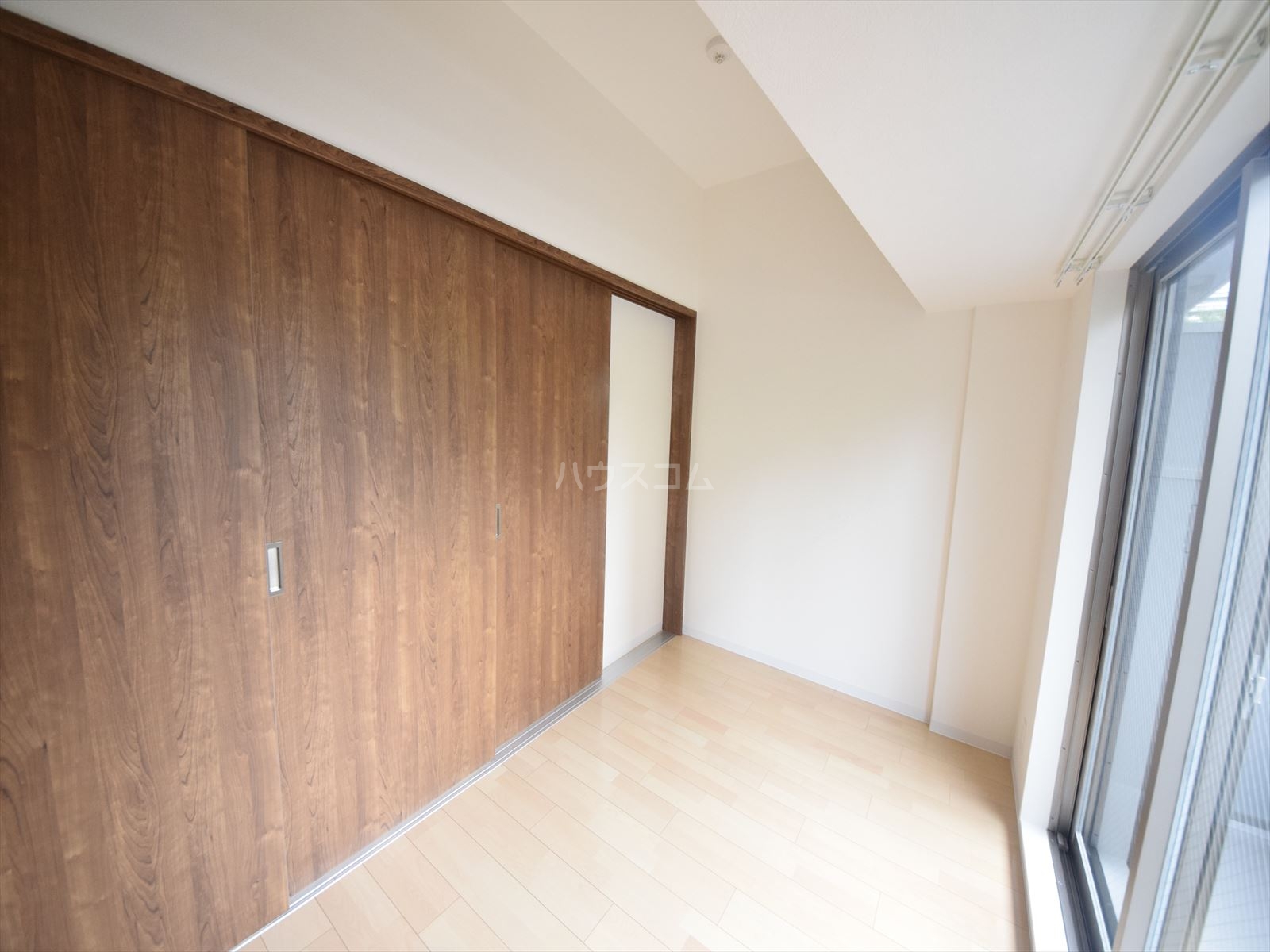 8/30 リビング/ダイニング