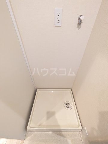 21/30 その他画像